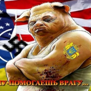 ZXGrigoryan