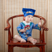 死在这把喷子有5900多人