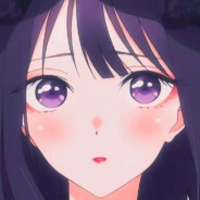 nlukamaluka - steam id 76561199413372335