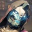 Cayde-6ix