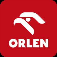 ORLEN