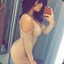 Llianna