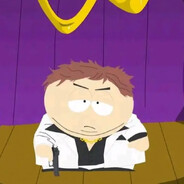 MannyBoBandy