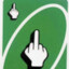 Lemuro