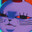 𝖳𝗎𝗋𝖻𝗈 𝖦𝗋