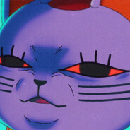 𝖳𝗎𝗋𝖻𝗈 𝖦𝗋