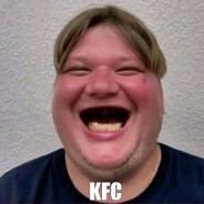 мятный наркоман