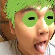 Big Avatar