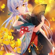 \fcvbcb - steam id 76561197964384306