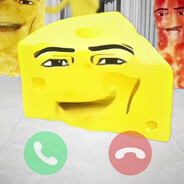cheese