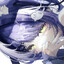 Izayoi