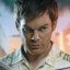 Dexter Morgan