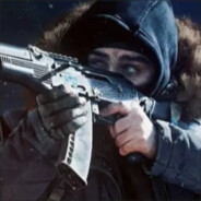 +V看高清无码蟹黄堡秘方