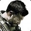 Trevor