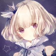 你帽子在我手上