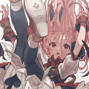 義烏電子タバコ商人