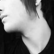 Marik :] - steam id 76561197960477408