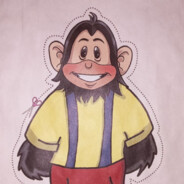 Isha Maslou avatar