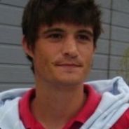 blqcko new compte = djoulll27