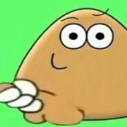 pou