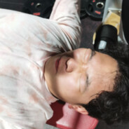 怎么多人 她能守住B吗