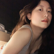 chijung12