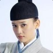 "媛“来是你(棋童 擦桌子>.<!)