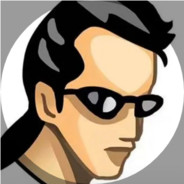 正宗五台山王哥