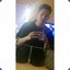 Xer0x