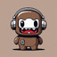 Domo
