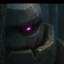 "ЗАО" Бещеки's avatar