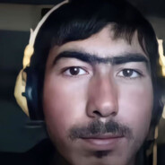 巴依老爷爱干拉