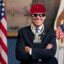 Hoe Biden