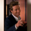 The Mentalist