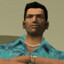 Tommy Vercetti