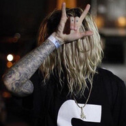 TEZ