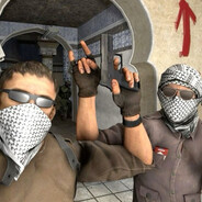 ixi najui blyat