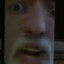 Godot