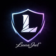 LunaJul