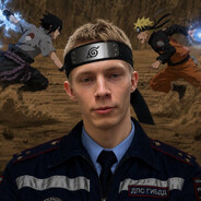 ДунайЗаденай Steam avatar