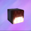 kevin641111