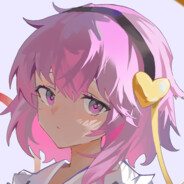 maxie's avatar