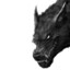 BlackWolf