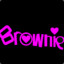 MySweetBrownie