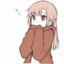 Kruas_1_san