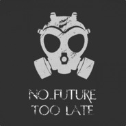 no_future