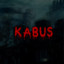 Kabus ST