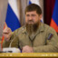 Ramzan Kadyrov DON