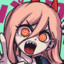 KanoHa