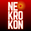 NeKroKoN